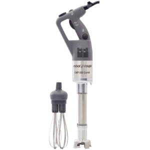 Блендер/миксер ручной Robot Coupe CMP 250 Combi 230B/50/1
