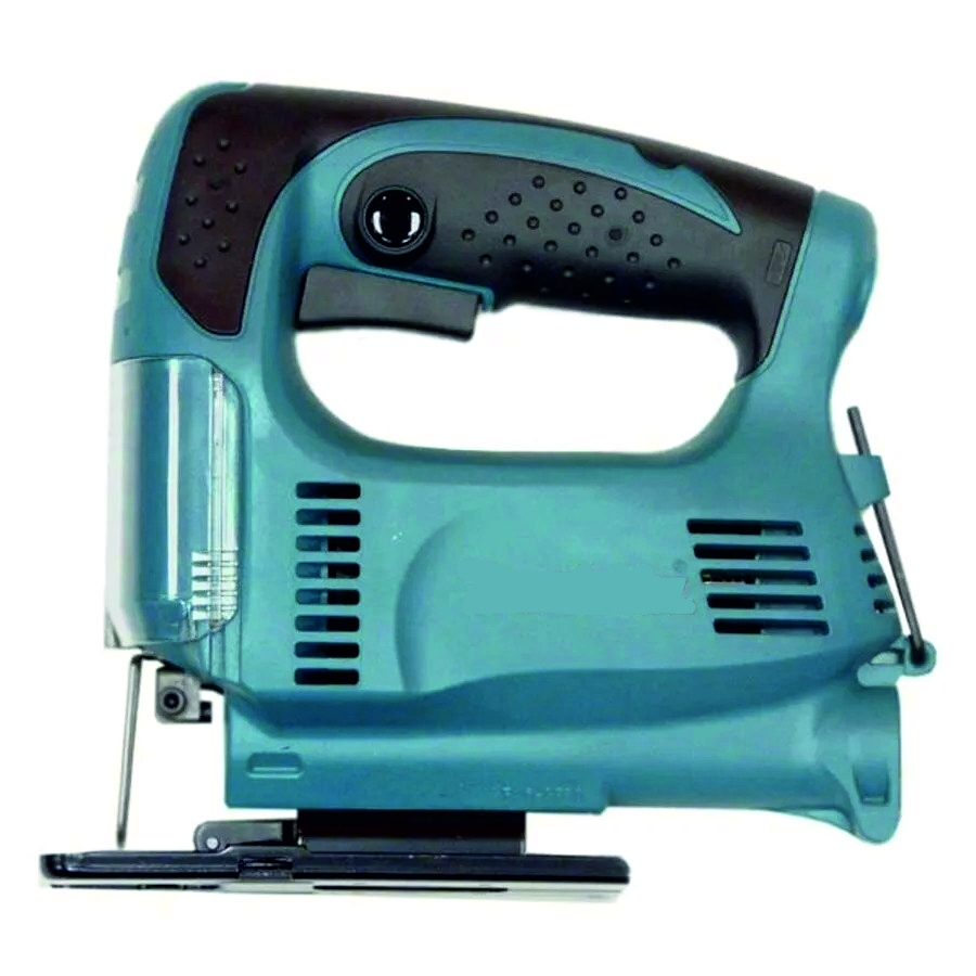 Лобзик Makita 4327
