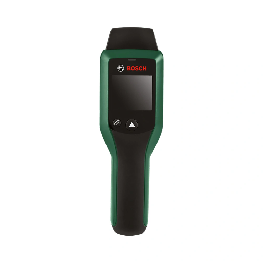 Влагомер Bosch Universal Humid
