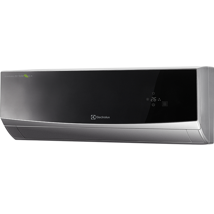 Сплит-система Electrolux Air Gate 2 EACS-18HG-B2/N3 комплект
