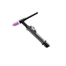 Горелка TIG c жидкостным охлаждением TIG 18 SC WD 8M 5P 
