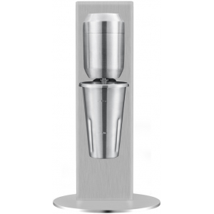 Миксер для коктейлей Viatto VA-DM-B-10C
