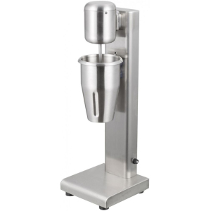 Миксер для коктейлей Viatto VA-MS11
