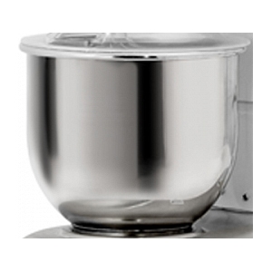 Дежа для миксера Hurakan HKN-KS5-BOWL, 5Л
