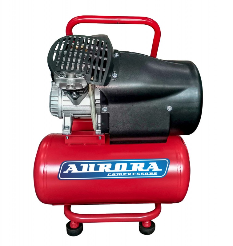 Компрессор Aurora GALE-25
