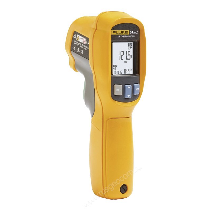Пирометр Fluke 64 MAX
