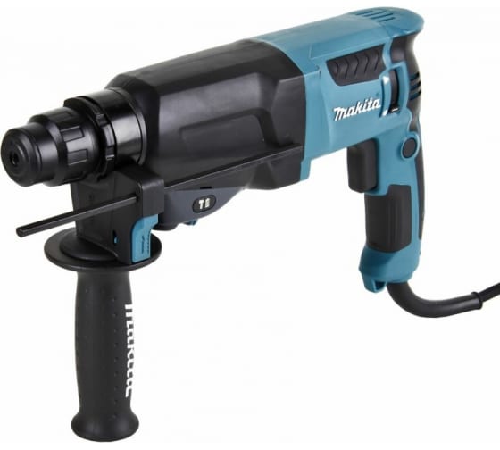 Перфоратор Makita HR2300
