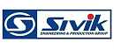 Sivik
