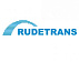 Rudetrans