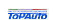 TopAuto