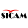 Sicam