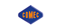 Comec