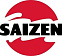 SAIZEN