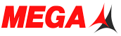 MEGA